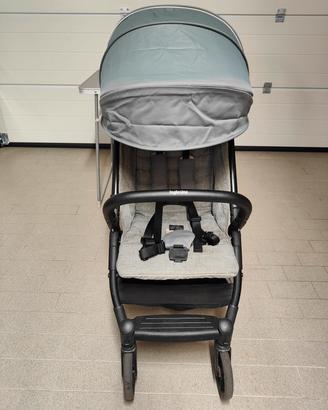 Passeggino Inglesina Quid2