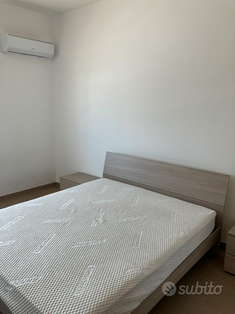 Appartamento – Torricella, Monacizzo - Altro