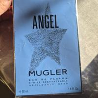 Profumo da donna Engel Mugler ORIGINALE!