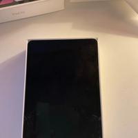 Ipad Air