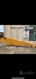 Avambraccio Stick per escavatore CAT 330 C