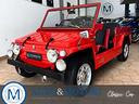 fiat-600-600-savio-jungla-condizioni-eccellenti