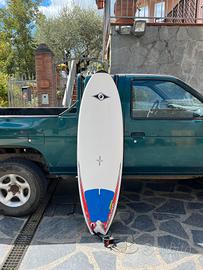 tavola surf 