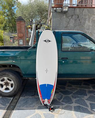 tavola surf 