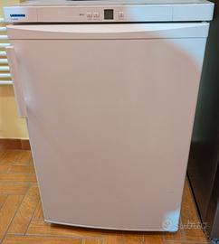 Congelatore verticale a cassetti (Classe A++)