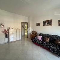 4 LOCALI A PALERMO
