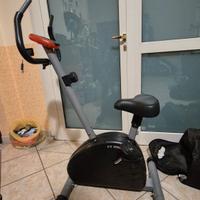 Cyclette