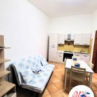 GP Home Villasimius per 4 persone