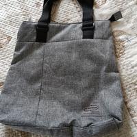 borsa zaino Smemoranda 
