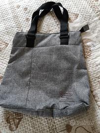 borsa zaino Smemoranda 