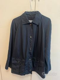 Giacca trench  donna