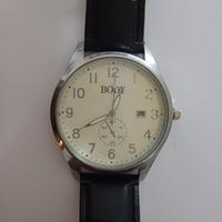Orologio da polso