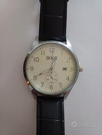 Orologio da polso