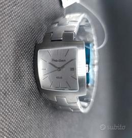 orologio Philip Watch 