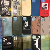 Cover iphone 12/12 Pro