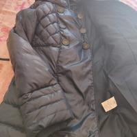 giubbotto pinko