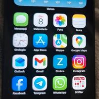 Iphone 15 128 gb