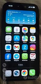 Iphone 15 128 gb