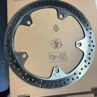 Dischi brembo bmw s1000 xr