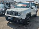 jeep-renegade-2-0-mjt-140cv-4wd-active-drive-longi