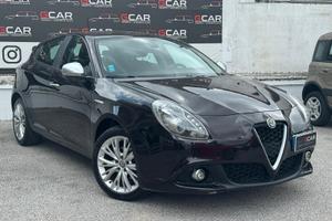 Alfa Romeo Giulietta 1.6 JTDm 120 CV Super