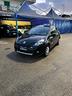 renault-clio-1-2-16v-5-porte-gpl-dynamique