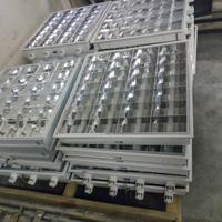 LAMPADE PER UFFICI E MAGAZZINI