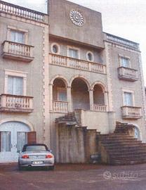 RGE 21/2004 Trib ENNA(EX NICOSIA) - LOTTO 2