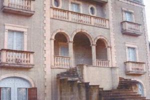 RGE 21/2004 Trib ENNA(EX NICOSIA) - LOTTO 2