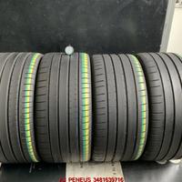 4 gomme estive 275 30 20