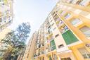appartamento-a-roma-via-valerio-flacco-3-locali