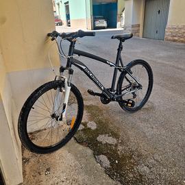 MTB Rockrider 5.1  Decathlon 