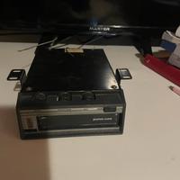Stereo 8