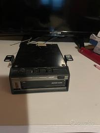 Stereo 8