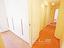 Immagine 25