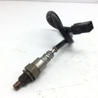 SONDA LAMBDA SENSORE OSSIGENO YAMAHA MT-10 1000 20