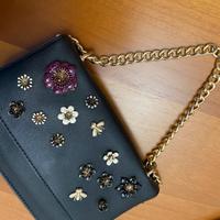 Borsa
