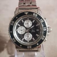 Orologio Breil Manta Diver 
