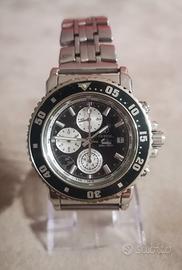 Orologio Breil Manta Diver 