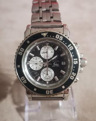 Orologio Breil Manta Diver 