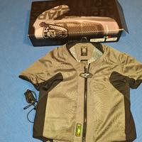 Airbag Alpinestars Air Tech 5 XL