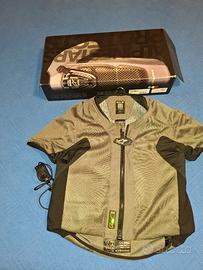 Airbag Alpinestars Air Tech 5 XL