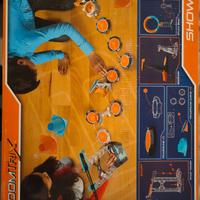 Gioco