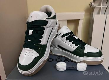 Sneakers Hogan