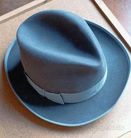 Cappello vintage anni '70