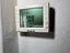 Immagine 10