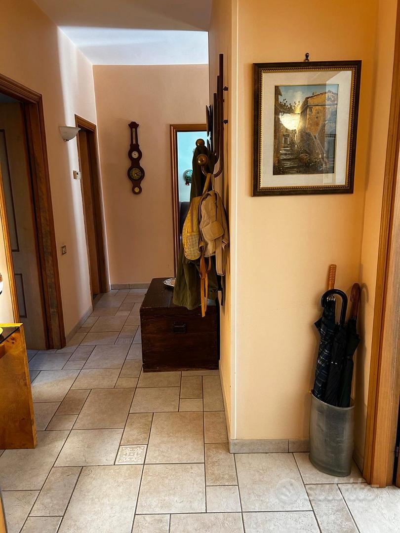 Appartamento – Taranto - Vista 3