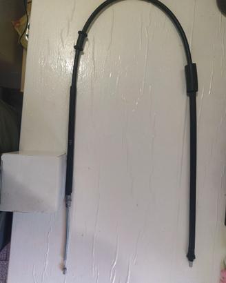 Cavo freno a mano lato sx Lancia Y 95/03
