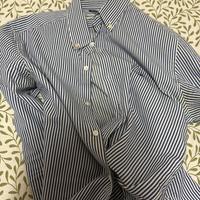 Camicia