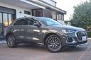 audi-q3-35-tfsi-s-tronic-business-advanced-tetto